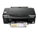 Epson Stylus SX425W Printer Ink Cartridges